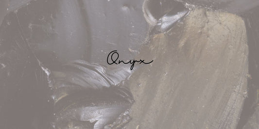 Banner afbeelding van blog over Onyx