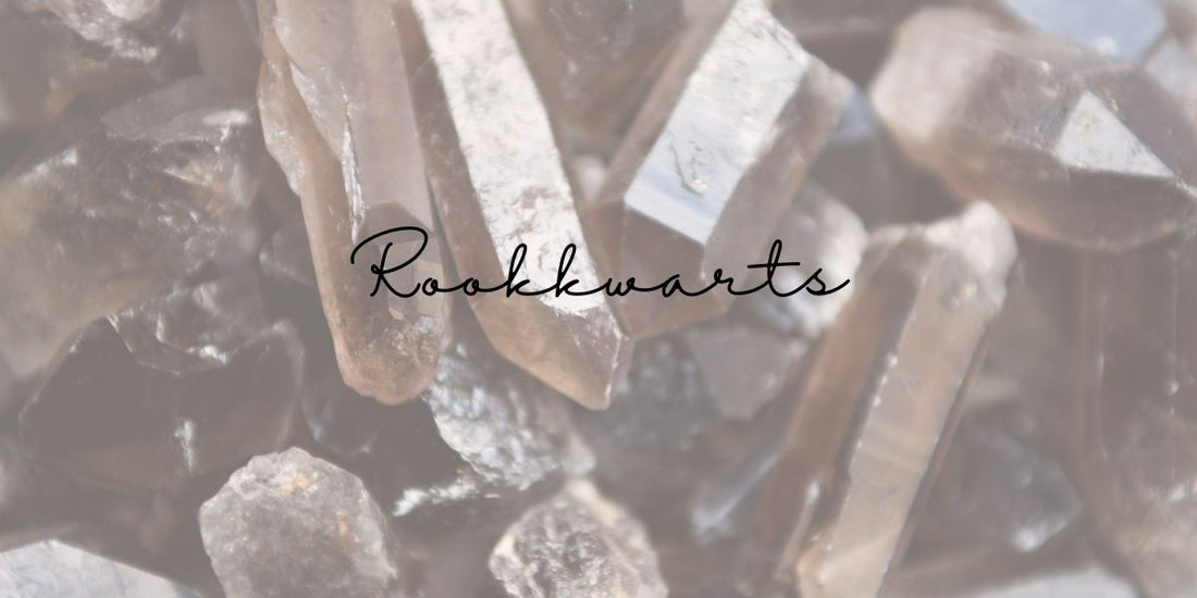 Banner afbeelding van blog over Rookkwarts