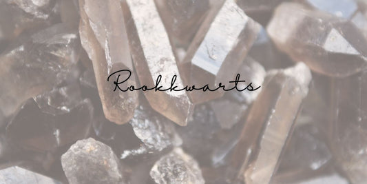 Banner afbeelding van blog over Rookkwarts