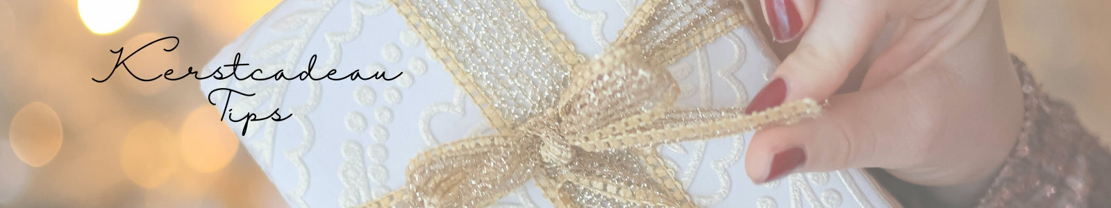Cadeau tips voor kerst, sinterklaas en verjaardag| handgemaakte sieraden van MoM with Jewels