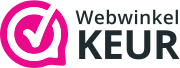 geverifieerd door: