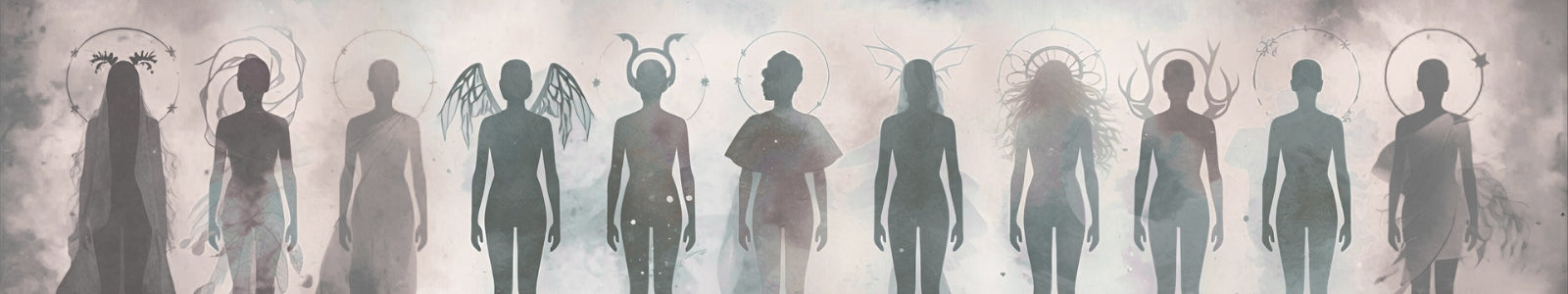 Zilveren sieraden voor horoscopen blog pagina afbeelding