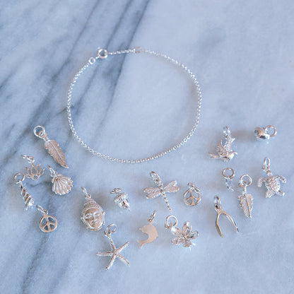 CYMYSS 925 Sterling Zilveren Kraal Charmes voor Vrouwen Charmes Hanger voor Europese Armbanden en Kettingen Armband Hanger Leuke Cadeaus (De bescherming van de engelen CYMYSS 925 Sterling Zilveren Kraal Charmes voor Vrouwen Charmes Hanger voor Europese Armbanden en Kettingen Armband Hanger Leuke Cadeaus (De bescherming van de engelen